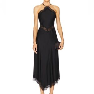 A.L.C. Lucia dress